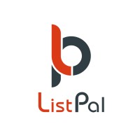 ListPal logo - Similar company to Scarlettnova