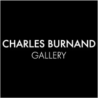 Charles Burnand Gallery logo - Similar company to Artbridge