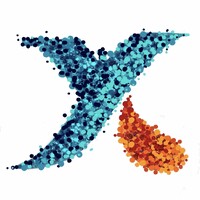 Xiel logo - Similar company to Resotech Bv