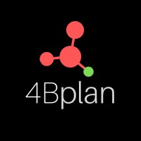 4Bplan - Capital de Risco e Participações Privadas logo - Similar company to Halligen - Patrimonial & Investimentos