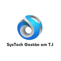 Manager logo - Similar company to Work
