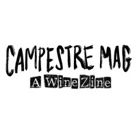 CampestreMAG logo - Similar company to Merenda