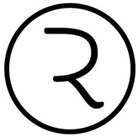 RBM Consulting LLC. logo - Similar company to Hub Source Solution