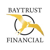 BayTrust Financial logo - Similar company to Oralogic Ltd