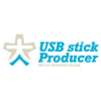 USB Stick Producer logo - Similar company to Argenesi S.R.L.