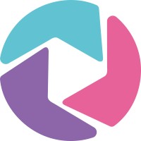 SUSU Media logo - Similar company to Smotion - Motion Graphics Studio