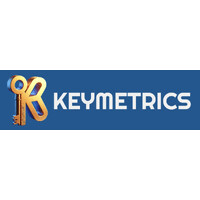 KEYMETRICS logo - Similar company to Keymetrics