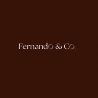 Fernando & Co. logo - Similar company to Pro Property Services Ltd. London