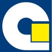 Gray & Sons Builders Ltd logo - Similar company to Chartwell Construction Group Limited