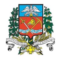 Ville de Champigneulles logo - Similar company to Agence Thuria