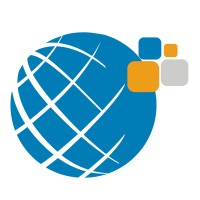 Seoulian logo - Similar company to Liquid Frame