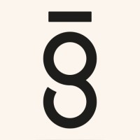 Apogée logo - Similar company to Com' Help You