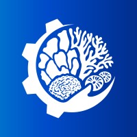 Biofábrica de Corais logo - Similar company to Ss - Certificação E Rastreabilidade
