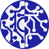 Heriot-Watt Robotics Society logo - Similar company to Dp Valet Service