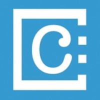 Culturamas logo - Similar company to Coolt