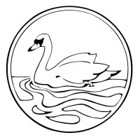 Swanspool Veterinary Clinic logo - Similar company to Cedar Veterinary Group
