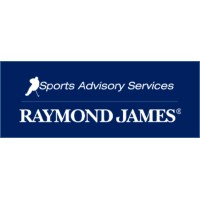 Sports Advisory Services at Raymond James Ltd. logo - Similar company to Front Office Features