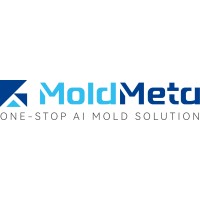 MoldMeta logo - Similar company to Plasmolde China