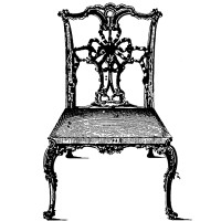 R Cartwright Design