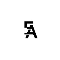 EA Consulting logo - Similar company to Ea Consulting Llc