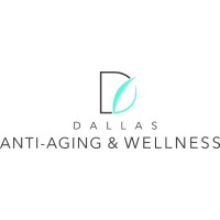 Dallas Anti-Aging & Wellness logo - Similar company to Myspalive
