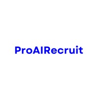 ProAIRecruit logo - Similar company to Credotree
