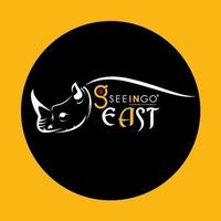 Seeingo East logo - Similar company to Seeingo Siam