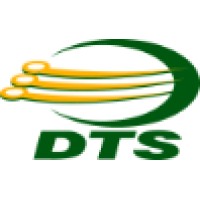 Dynamic Test Solutions logo - Similar company to Avi-Tech Holdings Limited