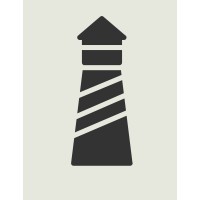 InsightSutras logo - Similar company to Ship2Myid (Member Of Upu Consultative Committee)