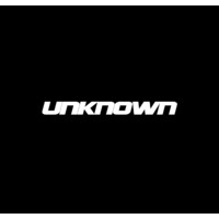 UNKNOWN LONDON logo - Similar company to 009