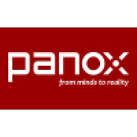 Panox Creative