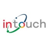 In-Touch Chile logo - Similar company to E-Lixir