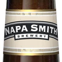 Napa Smith Holdings (Brewery & Winery)