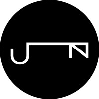 Urban Nation Advertising (Pty) Ltd