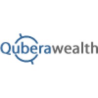 Qubera Wealth Management Inc. logo - Similar company to Keystone Global Partners