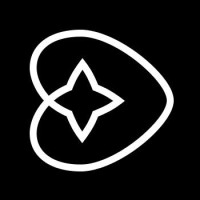 design4dentists logo - Similar company to Origin 1 - Design, Advertising & Marketing