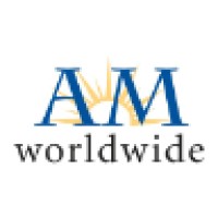 Am Worldwide, Inc