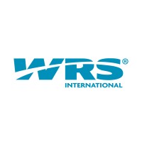 WRS International BV logo - Similar company to Geartopia