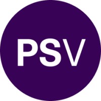 Purple Sage Ventures logo - Similar company to Meyer Keith Ventures