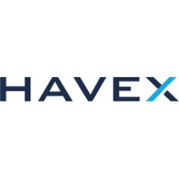HAVEX logo - Similar company to Comit Technologies