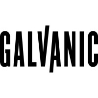 Galvanic, LLC logo - Similar company to Shumingyu