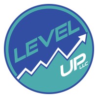 Level Up LLC logo - Similar company to Levelup Bootcamps Cfa® Level 3 Exam Prep