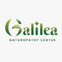 PT Galilea Naturopati Indonesia logo - Similar company to Fely Creative Space