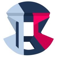JarvisBitz Tech logo - Similar company to Amethyst