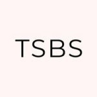The Slow Beauty Shop logo - Similar company to Sonagi, Inc.
