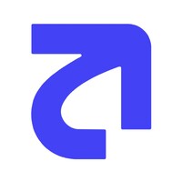 AMO FINTECH logo - Similar company to Keepincrm