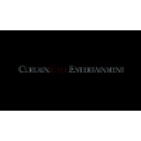 Curtain.Call.Entertainment