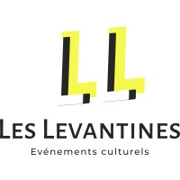 Levantines logo - Similar company to Pittet Communication Sa