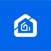 Alamo Company Property Management logo - Similar company to Flo House