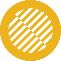 Pullman Phuket Panwa Beach Resort logo - Similar company to Pullman Phuket Karon Beach Resort